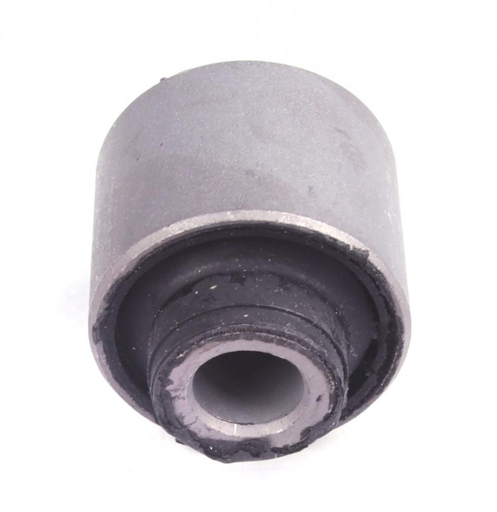 Сайлентблок задньої підвіски